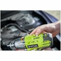 Wkrętak elektryczny Ryobi 5133003574 18 V Wpływ