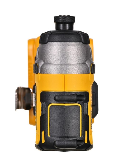 Zakrętarka DeWalt DCF887P2-QW DCF887P2-QW (1/4'')