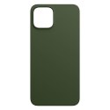 3MK Hardy Case iPhone 15 Plus / 14 Plus6.7" zielony/green MagSafe