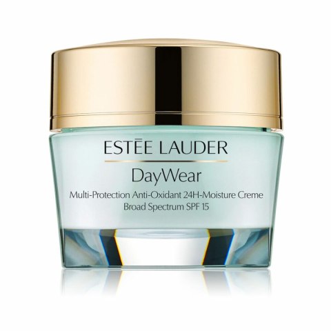 Nawilżający krem do twarzy Day Wear Estee Lauder DayWear Spf 15 50 ml