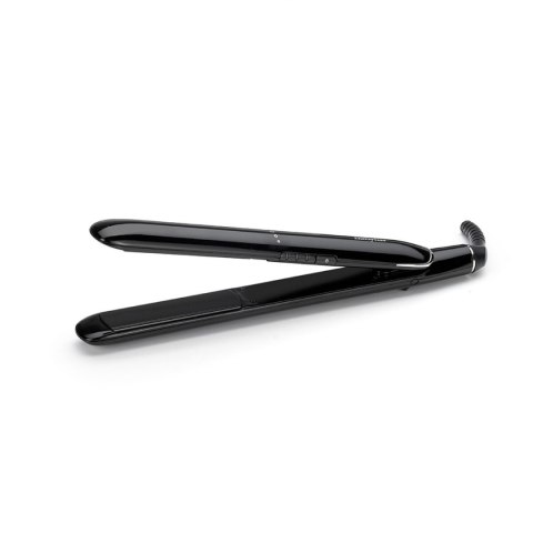 Prostownica Babyliss Sleek Finish 230E Czarny