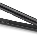 Prostownica Babyliss Sleek Finish 230E Czarny