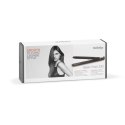 Prostownica Babyliss Sleek Finish 230E Czarny