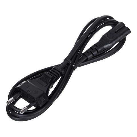 Telewizor Philips 65PUS7810/12 QLED 65'' 4K Ultra HD Titan OS Dolby Digital Plus DVB-T2 Czarny