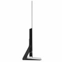 Telewizor Samsung QE48S90FAE OLED 48'' 4K Ultra HD 144 Hz Tizen Q-Symphony Czarny