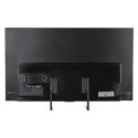Telewizor Samsung QE48S90FAE OLED 48'' 4K Ultra HD 144 Hz Tizen Q-Symphony Czarny