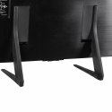 Telewizor Samsung QE48S90FAE OLED 48'' 4K Ultra HD 144 Hz Tizen Q-Symphony Czarny
