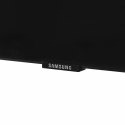 Telewizor Samsung QE48S90FAE OLED 48'' 4K Ultra HD 144 Hz Tizen Q-Symphony Czarny