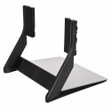 Telewizor Samsung QE48S90FAE OLED 48'' 4K Ultra HD 144 Hz Tizen Q-Symphony Czarny