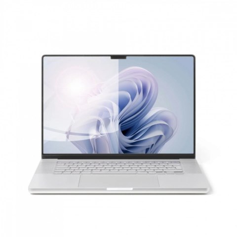 Filtr prywatyzujący 2-way magnetic Universal (16:10) 16 cali