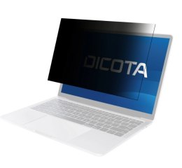 Filtr prywatyzujący 2-way side mounted Universal (16:9) 15,6 cala