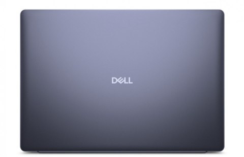 Laptop Dell 16 DC16251 W11P C5 120U/16GB/512GB/16.0 FHD+/Int/FgrPr/WLAN + BT/Backlit Kb/4 Cell/3YPS Platinum Silver