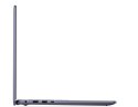 Laptop Dell 16 DC16251 W11P C7-150U/16GB/512GB/16.0 FHD+/Int/FgrPr/WLAN + BT/Backlit Kb/4 Cell/3YPS Midnight Blue