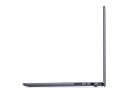 Laptop Dell 16 DC16251 W11P C7-150U/16GB/512GB/16.0 FHD+/Int/FgrPr/WLAN + BT/Backlit Kb/4 Cell/3YPS Midnight Blue