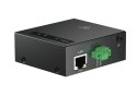 Modem LTE DWM-311-TP