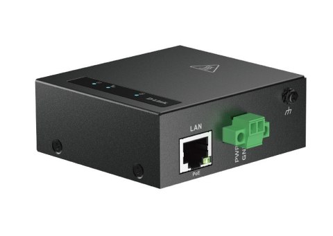 Modem LTE DWM-311-TP
