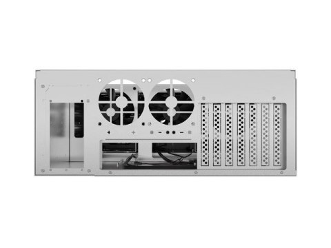 Obudowa serwerowa ATX 520/12 19 cali/4U