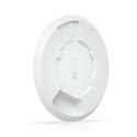 Punkt dostępowy Access Point U7 Long-Range 7300 Mbit/s Biały Obsługa PoE U7-LR