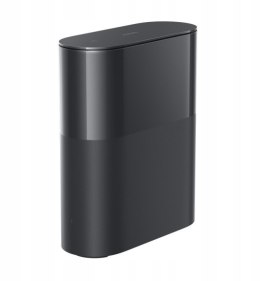 Router Mesh System BE3600 Pro EU (1-pak)