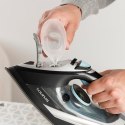 Żelazko Taurus Geyser Eco 3200W
