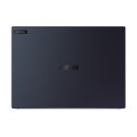 ASUS ExpertBook B3 B3404CMA_L-Q50455X Ultra 7 155H 14.0" WUXGA 300nits 60Hz AG 16GB DDR5 SSD512 Intel Graphics WLAN+BT 4G LTE LA