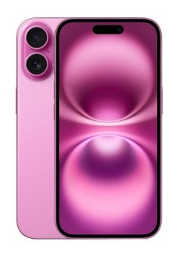 Apple iPhone 16 15,5 cm (6.1