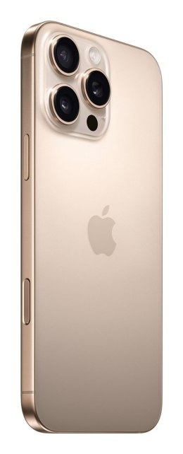 Apple iPhone 16 Pro Max 256GB Desert Titanium