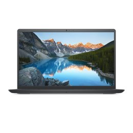 Dell I3530-5067BLK i5-1335U 15.6