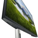 MONITOR DELL LED 24" P2425HE