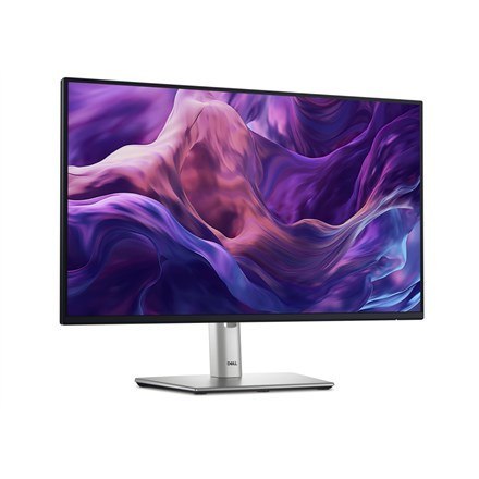 MONITOR DELL LED 24" P2425HE