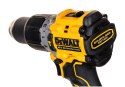 Wiertarko-wkrętarka 18V 90Nm DEWALT DCD805E2T-QW