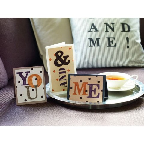 Marker/mazak Edding Jasny Zielony (10 Sztuk)