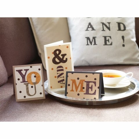 Marker/mazak Edding Pomarańczowy (10 Sztuk)