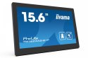 Monitor 16 cali TW1623AS-B3P,10P.DOT.IPS,ANDROID13,WIFI,24/7,RJ45, HDMI,3xUSB,CMS (iiSignage2)