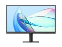 Monitor A22i