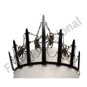 Diadem