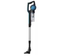 Odkurzacz pionowy przewodowy Black+Decker BXVMS602E 600W | 0,8l | dług.przewodu 6m