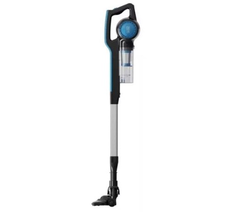 Odkurzacz pionowy przewodowy Black+Decker BXVMS602E 600W | 0,8l | dług.przewodu 6m