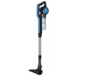 Odkurzacz pionowy przewodowy Black+Decker BXVMS602E 600W | 0,8l | dług.przewodu 6m