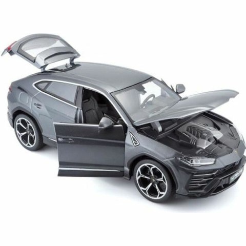 Samochód Bburago Lamborghini Urus 1:18