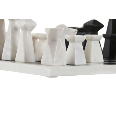 Szachy Home ESPRIT Marmur