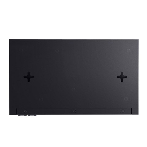 Switch TP-LINK SG2210XMP-M2