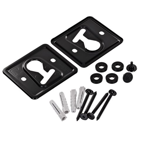 Telewizor Samsung QE75LS03DAUXXH QLED 75'' 4K Ultra HD 120Hz Tizen Dolby Atmos Czarny