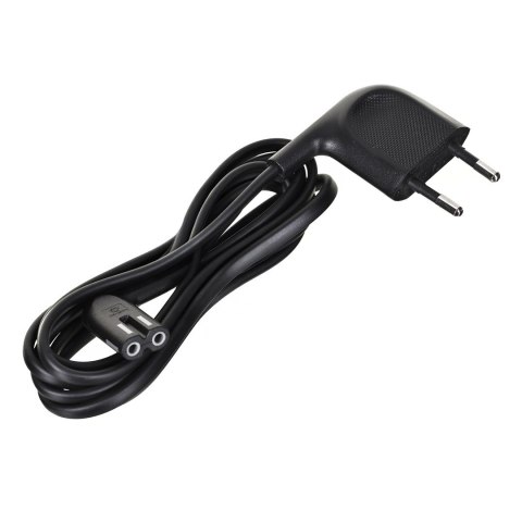 Telewizor Samsung QE75LS03DAUXXH QLED 75'' 4K Ultra HD 120Hz Tizen Dolby Atmos Czarny