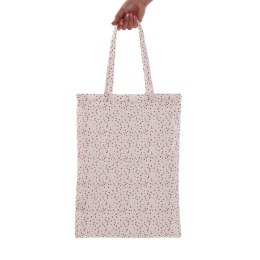 Torba Damska Versa 36 x 48 x 36 cm Gwiazdy