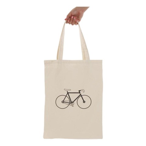 Torba Damska Versa 36 x 48 x 36 cm Rower