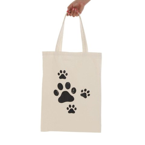 Torba Damska Versa 36 x 48 x 36 cm