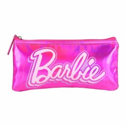 Torba szkolna Barbie Fuksja
