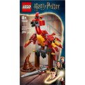 Zestaw do budowania Lego 76448