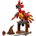 Zestaw do budowania Lego 76448